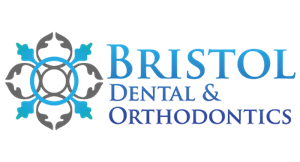 Bristol Dental & Orthodontics logo